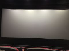 -南宁时代电影大世界(CGS激光中国巨幕)