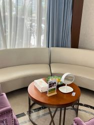 -厦门美莱整形美容医院