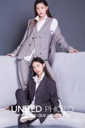 点击看大图 -京尚映画摄影