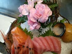 -仙桐吉宴铁板烧·精致料理
