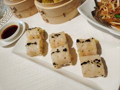 -金悦轩海鲜酒家(南宁店)