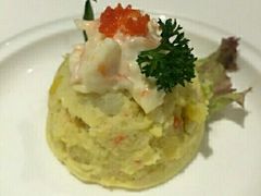 android_upload_pic-斗牛士牛排餐厅(协信星光时代广场店)