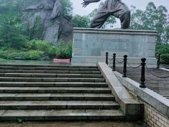 -李小龙乐园(顺德均安店)