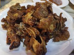 -金百万烤鸭店(马甸店)