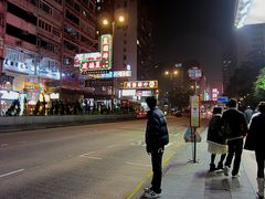 -百老汇电影中心(油麻地店)