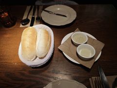 -夏朵餐厅(丁香店)