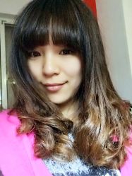 iphone_upload_pic-格调形象