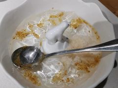 -钢管厂五区小郡肝串串香火锅(人民广场店)