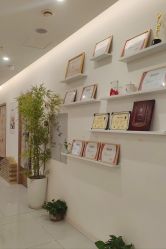 -御品•瑶浴灸疗SPA