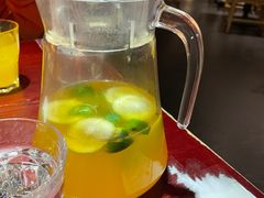 -潮堂(环球金融中心店)