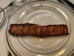 -Wolfgang’s Steakhouse 沃夫冈牛排馆(上海白玉兰广场店)