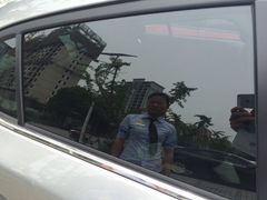 -车艺尚上海龙膜隐形车衣汽车贴膜旗舰店