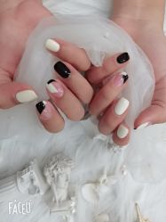 -苏彩·皮肤管理美甲美睫