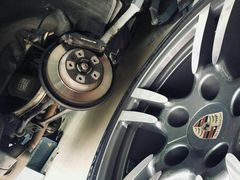 -利美特•威固V-KOOL双膜(杨浦授权店)