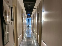 -道合堂·中式按摩·spa(民治店)
