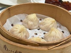 -南小馆(迪士尼小镇店)