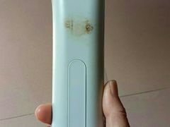 桂花糕-潮福汇