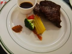 -甜心航空主题餐厅(京源城店)
