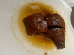 -红顶食府(滨湖九号店)