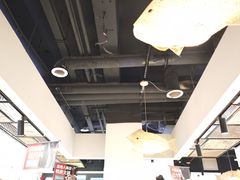 -胖子鱼·天水麻辣鱼火锅(秦州407店)