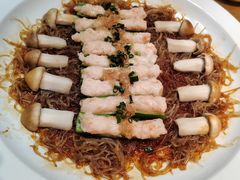-京味斋·烤鸭·北京菜(安贞店)