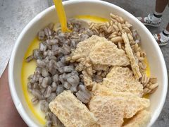 -桥门程记(兰州南关夜市店)