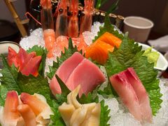 -靓靓蒸虾·头牌蒸虾(光谷风情街店)