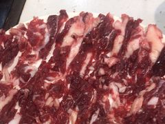 -黑山牛肉汤火锅(花城汇店)