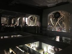 -穹六人间 people 6(岳阳路店)