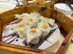 -匠传(沙嘴店)