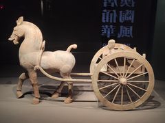 -震旦国际大楼