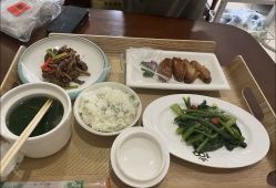 -上海百佳妇产医院