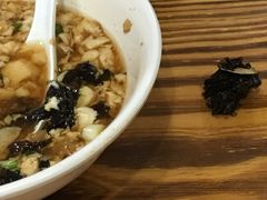 -阊门姚记豆浆(旧学前直营店)