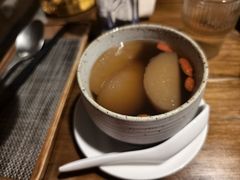 -梧桐舍那(梧桐山店)