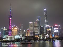 -上海和平饭店华懋阁 Cathay Room