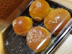 -彭记优口(胜利路店)