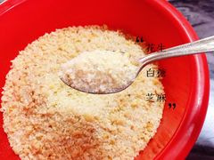 -龙回山庄