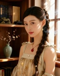 -挚纯baby儿童摄影(庐阳区店)