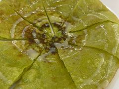 -129老爸茶丨清补凉