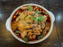 -牛王庙(龙华花园店)