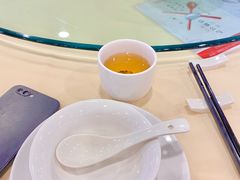 -新梅园不夜粥(龙华店)