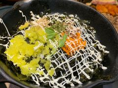 -火炉火自助餐(悠唐购物中心店)