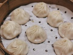 同庆小笼包-同庆楼(建邺万达店)