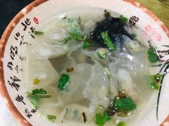 -大叔家福鼎小吃(十全街店)