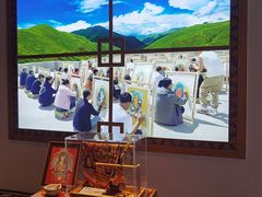 -妙应寺白塔