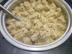 原味盲公丸-无影脚佛山陈氏盲公丸始创店(飞鸿街店)