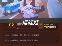 -CGV星星影城(颐堤港ScreenX店)