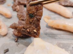 -八乔煎肉馆·丹东特色煎锅(梅林店)