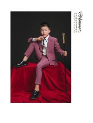 -KIDSMEMO拾光纪儿童摄影(金丰大厦店)