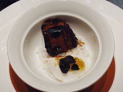 -添彩臻宴